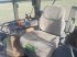 Traktor des Typs John Deere 7800 4WD, Gebrauchtmaschine in Skive (Bild 6)