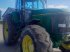 Traktor des Typs John Deere 7800 4WD, Gebrauchtmaschine in Skive (Bild 2)