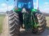Traktor des Typs John Deere 7800 4WD, Gebrauchtmaschine in Skive (Bild 4)
