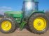 Traktor des Typs John Deere 7800 4WD, Gebrauchtmaschine in Skive (Bild 5)