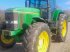 Traktor des Typs John Deere 7800 4WD, Gebrauchtmaschine in Skive (Bild 1)
