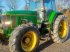 Traktor des Typs John Deere 7800 4WD, Gebrauchtmaschine in Skive (Bild 1)