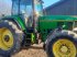 Traktor des Typs John Deere 7800 4WD, Gebrauchtmaschine in Skive (Bild 3)