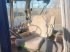 Traktor des Typs John Deere 7800 4WD, Gebrauchtmaschine in Skive (Bild 6)