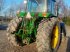 Traktor des Typs John Deere 7800 4WD, Gebrauchtmaschine in Skive (Bild 4)