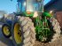 Traktor des Typs John Deere 7800 4WD, Gebrauchtmaschine in Skive (Bild 5)