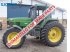 Traktor типа John Deere 7800, Gebrauchtmaschine в Viborg (Фотография 1)