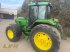 Traktor типа John Deere 7800, Gebrauchtmaschine в Steinau-Rebsdorf (Фотография 6)
