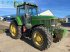 Traktor za tip John Deere 7800, Gebrauchtmaschine u SZEGED (Slika 3)