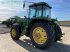 Traktor za tip John Deere 7800, Gebrauchtmaschine u SZEGED (Slika 8)