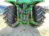 Traktor za tip John Deere 7800, Gebrauchtmaschine u SZEGED (Slika 18)