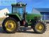 Traktor za tip John Deere 7800, Gebrauchtmaschine u SZEGED (Slika 4)