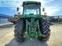 Traktor za tip John Deere 7800, Gebrauchtmaschine u SZEGED (Slika 7)
