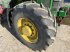 Traktor za tip John Deere 7800, Gebrauchtmaschine u SZEGED (Slika 14)
