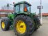 Traktor типа John Deere 7800, Gebrauchtmaschine в Aulum (Фотография 3)