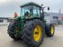 Traktor a típus John Deere 7800, Gebrauchtmaschine ekkor: Aulum (Kép 4)