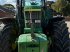 Traktor typu John Deere 7810 Autopower, Gebrauchtmaschine v Aabenraa (Obrázek 5)