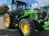 Traktor typu John Deere 7810 Autopower, Gebrauchtmaschine v Aabenraa (Obrázek 1)