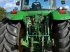 Traktor typu John Deere 7810 Autopower, Gebrauchtmaschine v Aabenraa (Obrázek 6)