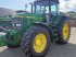 Traktor typu John Deere 7810 Autopower, Gebrauchtmaschine v Aabenraa (Obrázek 7)