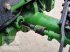 Traktor typu John Deere 7810 PowerQuad + FL, Gebrauchtmaschine w Liebenwalde (Zdjęcie 14)
