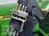 Traktor typu John Deere 7810 PowerQuad + FL, Gebrauchtmaschine w Liebenwalde (Zdjęcie 18)