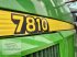 Traktor typu John Deere 7810 PowerQuad + FL, Gebrauchtmaschine w Liebenwalde (Zdjęcie 20)