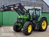 Traktor typu John Deere 7810 PowerQuad + FL, Gebrauchtmaschine w Liebenwalde (Zdjęcie 1)