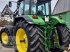 Traktor typu John Deere 7810 PowerQuad + FL, Gebrauchtmaschine w Liebenwalde (Zdjęcie 3)