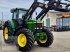 Traktor typu John Deere 7810 PowerQuad + FL, Gebrauchtmaschine w Liebenwalde (Zdjęcie 2)
