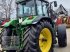 Traktor typu John Deere 7810 PowerQuad + FL, Gebrauchtmaschine w Liebenwalde (Zdjęcie 4)