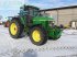 Traktor za tip John Deere 7810 powerquad, Gebrauchtmaschine u HARDENBECK (Slika 1)