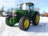 Traktor za tip John Deere 7810 powerquad, Gebrauchtmaschine u HARDENBECK (Slika 2)