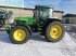 Traktor za tip John Deere 7810 powerquad, Gebrauchtmaschine u HARDENBECK (Slika 3)