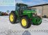 Traktor za tip John Deere 7810 powerquad, Gebrauchtmaschine u HARDENBECK (Slika 4)