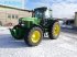 Traktor za tip John Deere 7810 powerquad, Gebrauchtmaschine u HARDENBECK (Slika 5)