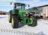 Traktor za tip John Deere 7810 powerquad, Gebrauchtmaschine u HARDENBECK (Slika 7)