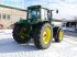 Traktor za tip John Deere 7810 powerquad, Gebrauchtmaschine u HARDENBECK (Slika 8)