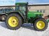 Traktor za tip John Deere 7810 powerquad, Gebrauchtmaschine u HARDENBECK (Slika 9)