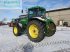 Traktor za tip John Deere 7810 powerquad, Gebrauchtmaschine u HARDENBECK (Slika 10)