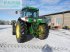 Traktor za tip John Deere 7810 powerquad, Gebrauchtmaschine u HARDENBECK (Slika 11)