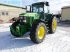 Traktor za tip John Deere 7810 powerquad, Gebrauchtmaschine u HARDENBECK (Slika 12)