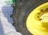 Traktor za tip John Deere 7810 powerquad, Gebrauchtmaschine u HARDENBECK (Slika 16)