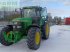Traktor za tip John Deere 7810 powerquad, Gebrauchtmaschine u HARDENBECK (Slika 17)