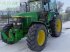 Traktor za tip John Deere 7810 powerquad, Gebrauchtmaschine u HARDENBECK (Slika 18)
