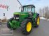 Traktor типа John Deere 7810 Powershift, 10.257 Bh, Gebrauchtmaschine в Schierling (Фотография 2)