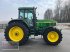 Traktor типа John Deere 7810 Powershift, 10.257 Bh, Gebrauchtmaschine в Schierling (Фотография 9)
