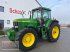 Traktor del tipo John Deere 7810 Powershift, FZW, Front PTO, Gebrauchtmaschine en Schierling (Imagen 1)