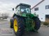 Traktor del tipo John Deere 7810 Powershift, FZW, Front PTO, Gebrauchtmaschine en Schierling (Imagen 5)