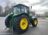 Traktor del tipo John Deere 7810 Powershift, FZW, Front PTO, Gebrauchtmaschine en Schierling (Imagen 8)